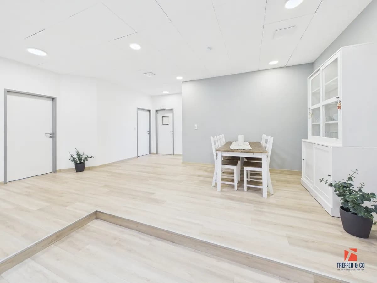 6-Zimmer-Wohnung kaufen in Kufstein – 141,99 m², € 568.000 – Bild 2 von 17