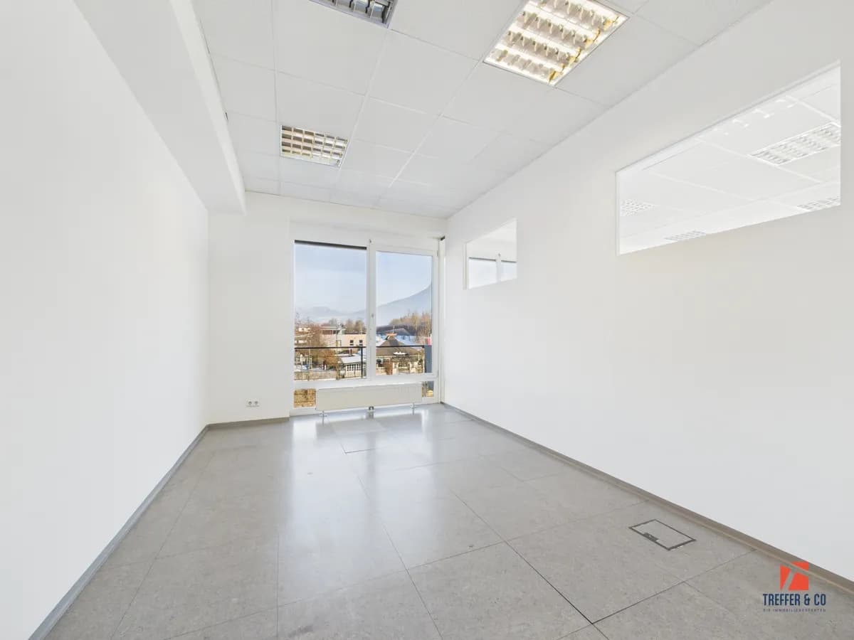 Gewerbeimmobilie mieten in Kufstein – 106 m², € 1.700 – Bild 3 von 15