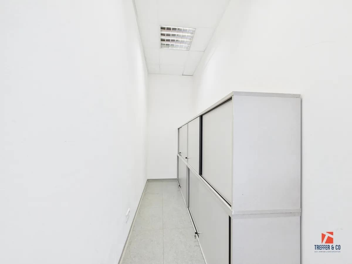 Gewerbeimmobilie mieten in Kufstein – 106 m², € 1.700 – Bild 4 von 15
