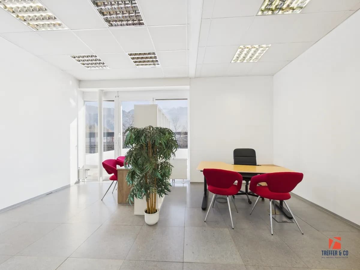 Gewerbeimmobilie mieten in Kufstein – 106 m², € 1.700 – Bild 5 von 15