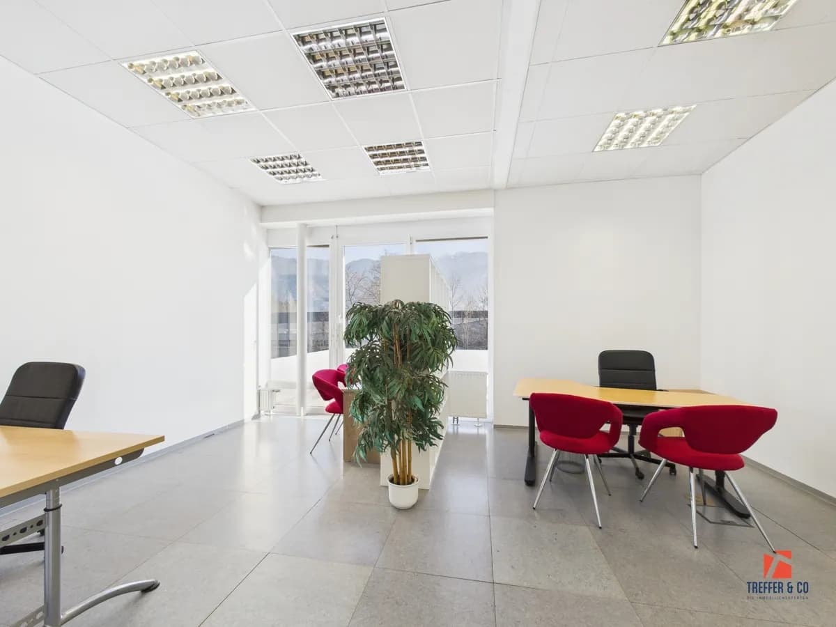Gewerbeimmobilie mieten in Kufstein – 106 m², € 1.700 – Bild 6 von 15