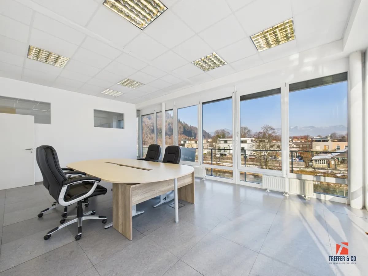 Gewerbeimmobilie mieten in Kufstein – 106 m², € 1.700 – Bild 9 von 15