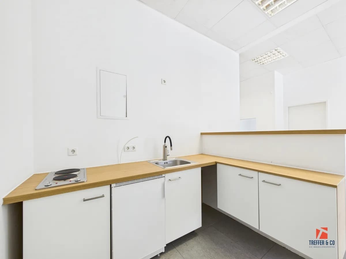 Gewerbeimmobilie mieten in Kufstein – 106 m², € 1.700 – Bild 10 von 15