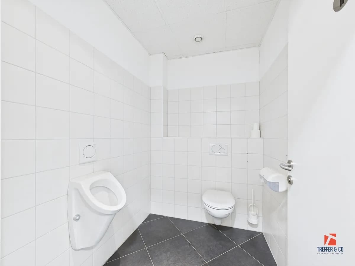 Gewerbeimmobilie mieten in Kufstein – 106 m², € 1.700 – Bild 12 von 15