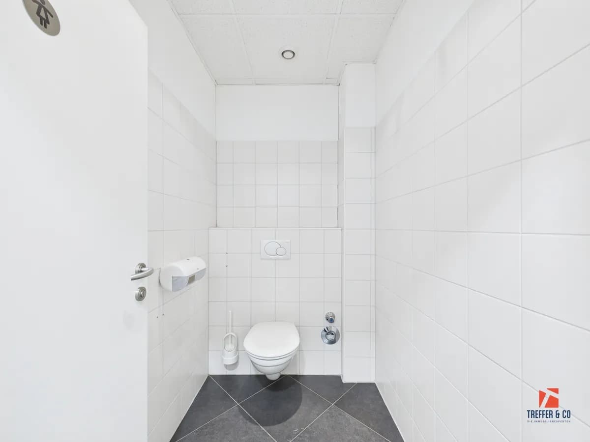 Gewerbeimmobilie mieten in Kufstein – 106 m², € 1.700 – Bild 13 von 15