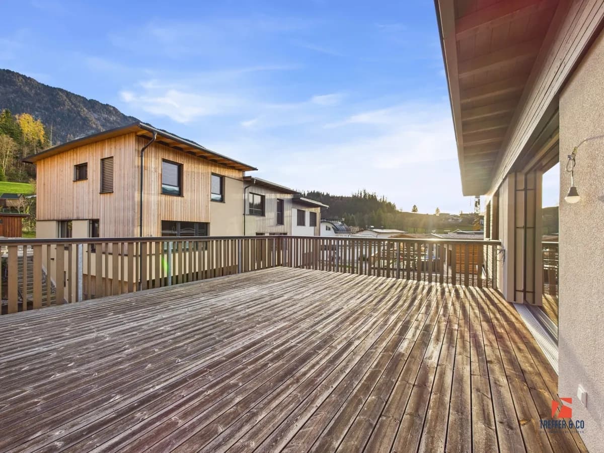 3-Zimmer-Wohnung kaufen in Kufstein – 72 m², € 475.000 – Bild 4 von 18