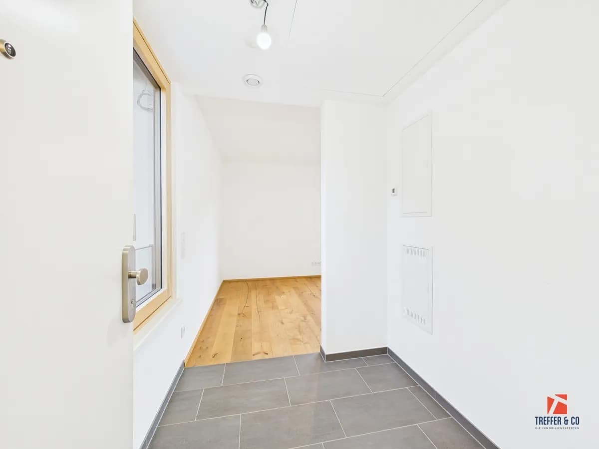 3-Zimmer-Wohnung kaufen in Kufstein – 72 m², € 475.000 – Bild 5 von 18