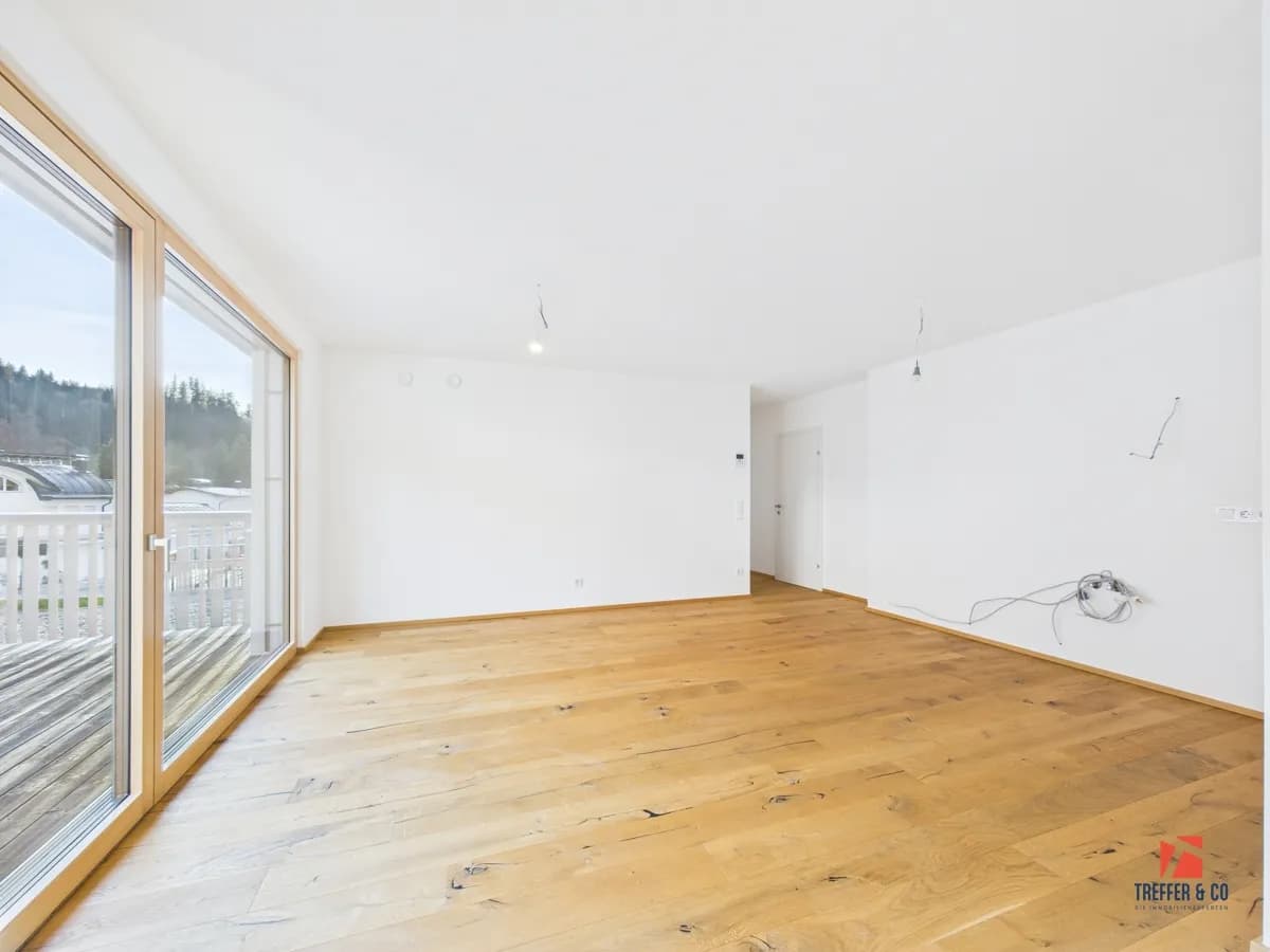 3-Zimmer-Wohnung kaufen in Kufstein – 72 m², € 475.000 – Bild 6 von 18