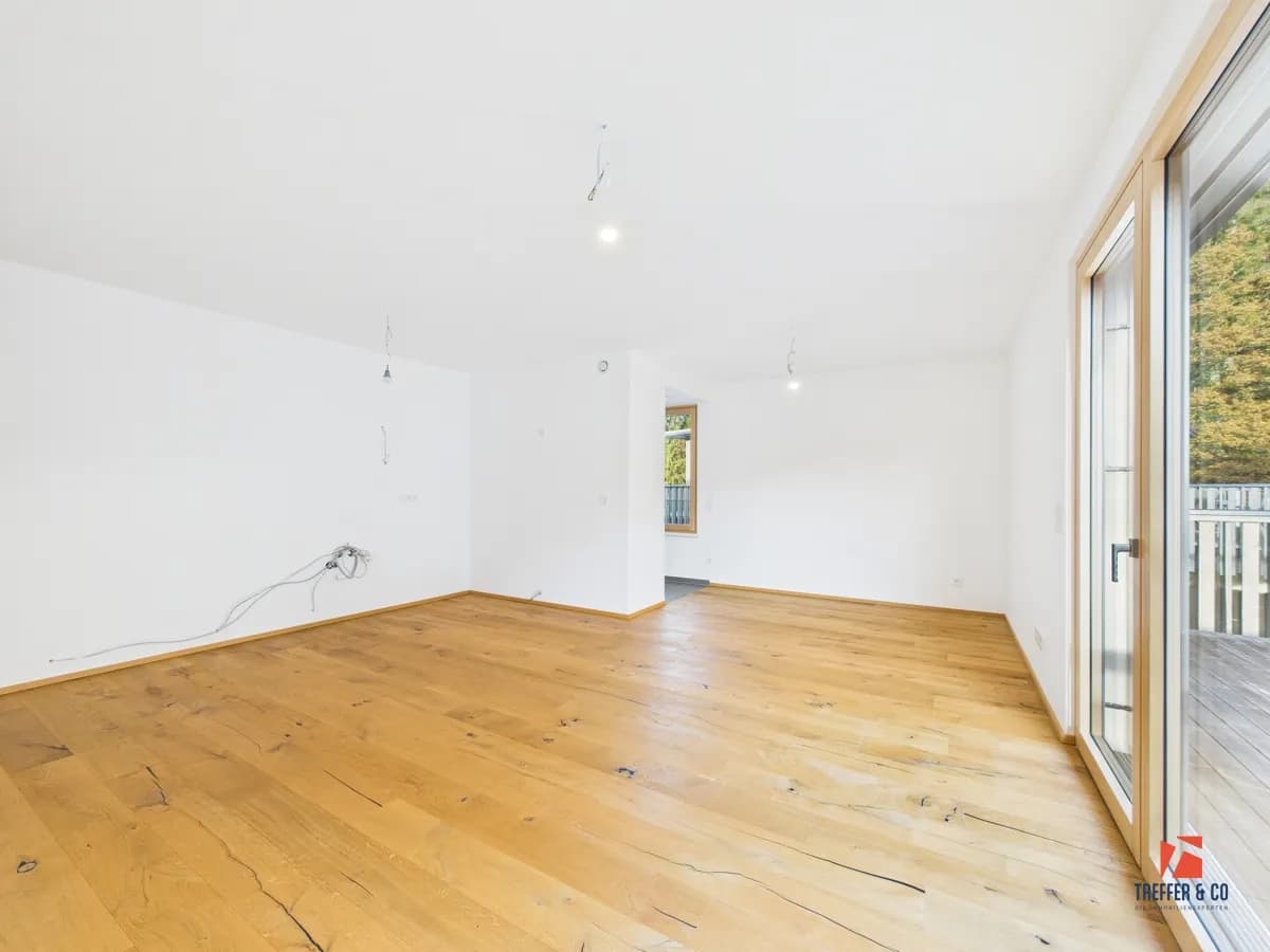 3-Zimmer-Wohnung kaufen in Kufstein – 72 m², € 475.000 – Bild 7 von 18