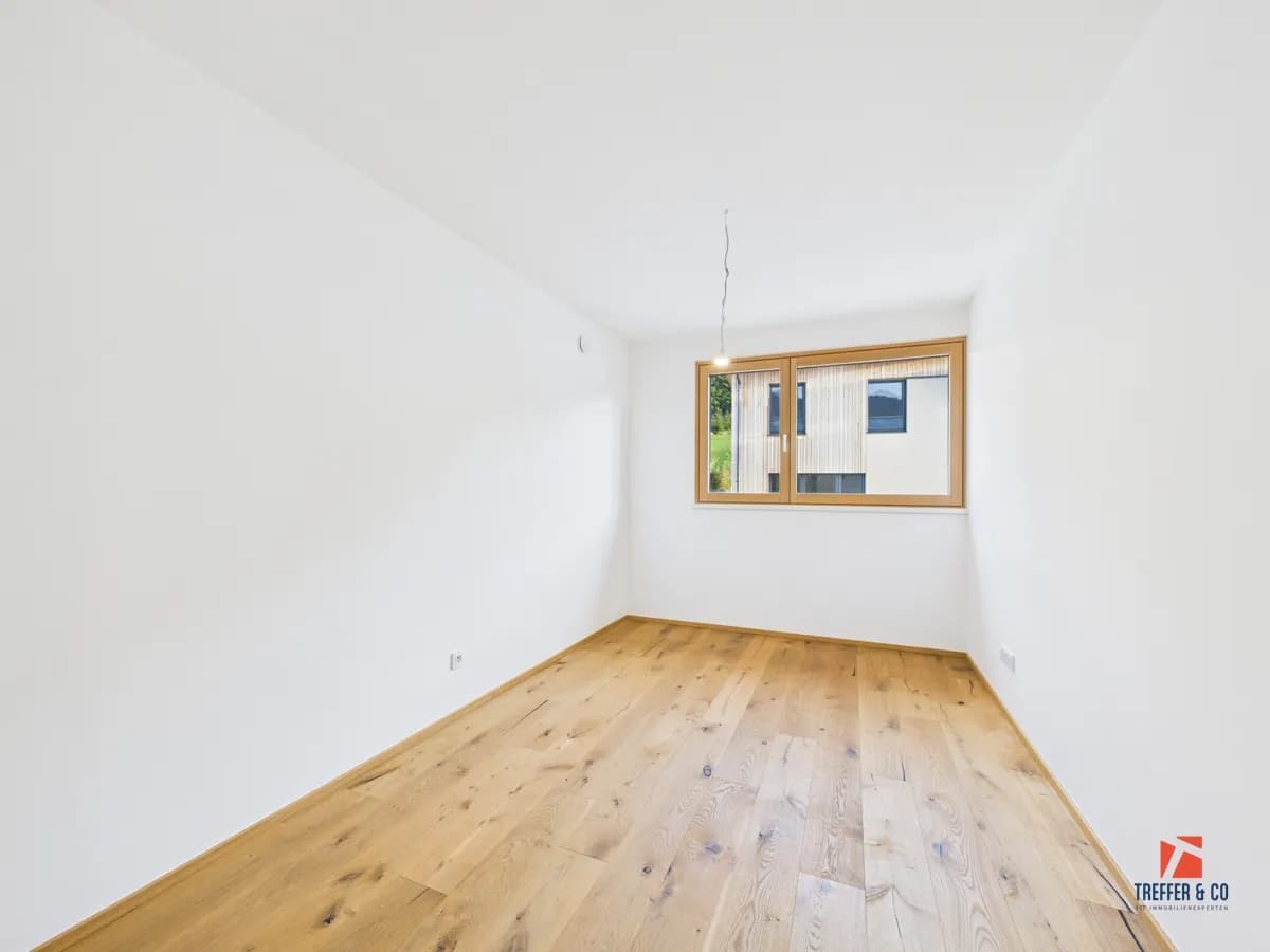 3-Zimmer-Wohnung kaufen in Kufstein – 72 m², € 475.000 – Bild 8 von 18
