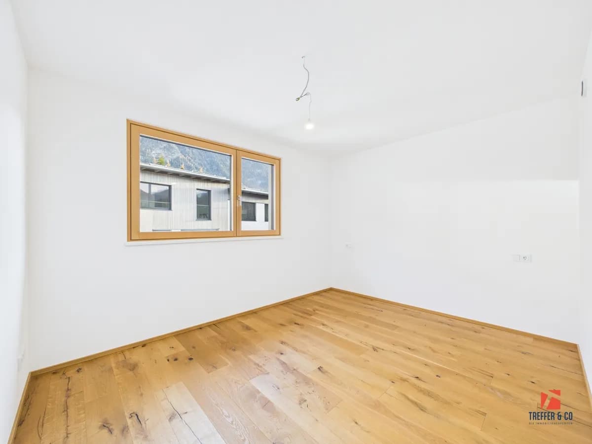 3-Zimmer-Wohnung kaufen in Kufstein – 72 m², € 475.000 – Bild 9 von 18