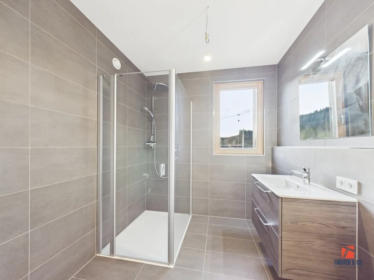 3-Zimmer-Wohnung kaufen in Kufstein – 72 m², € 475.000 – Bild 10 von 18