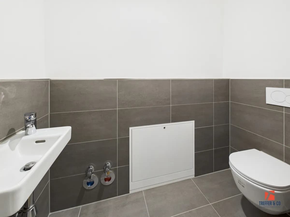 3-Zimmer-Wohnung kaufen in Kufstein – 72 m², € 475.000 – Bild 11 von 18