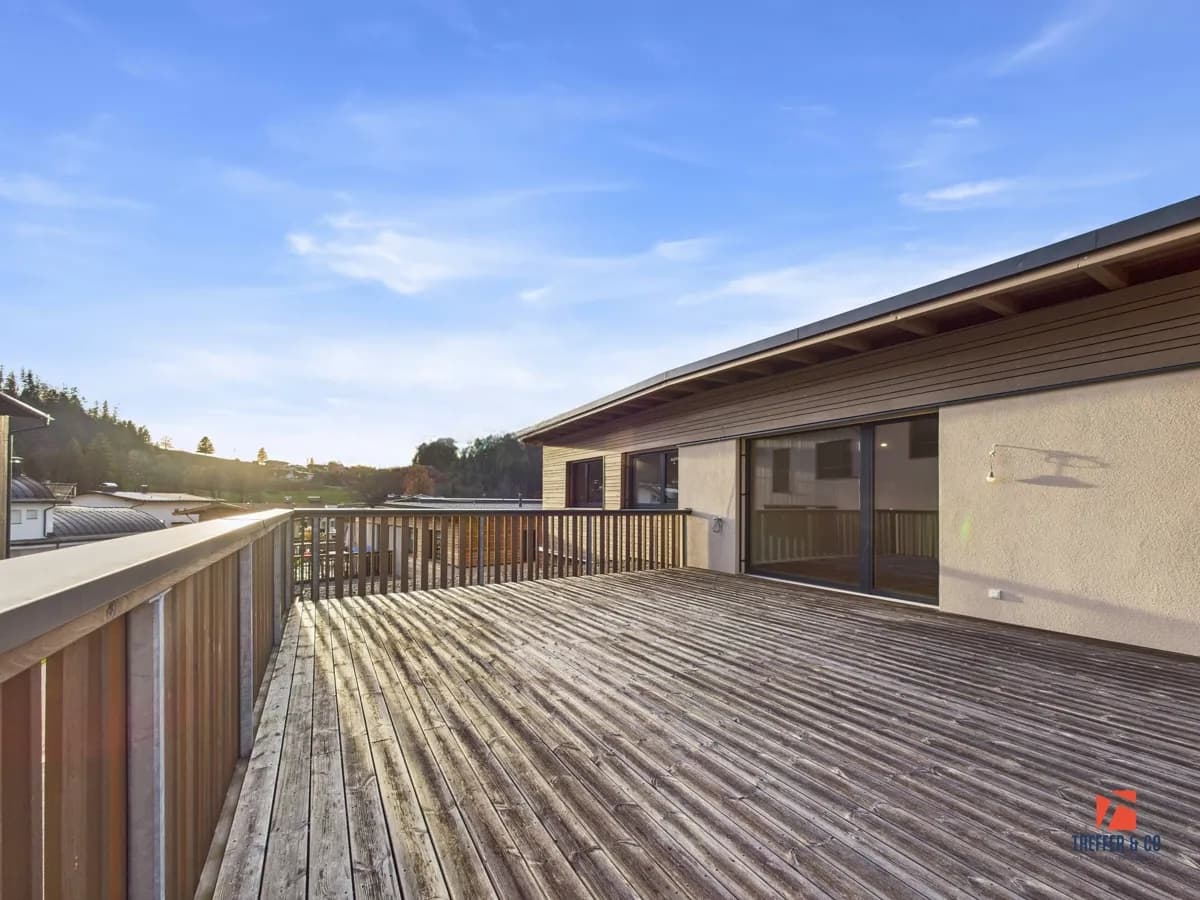 3-Zimmer-Wohnung kaufen in Kufstein – 72 m², € 475.000 – Bild 12 von 18