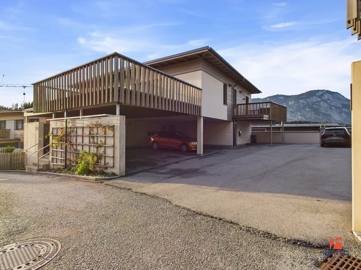 3-Zimmer-Wohnung kaufen in Kufstein – 72 m², € 475.000 – Bild 13 von 18