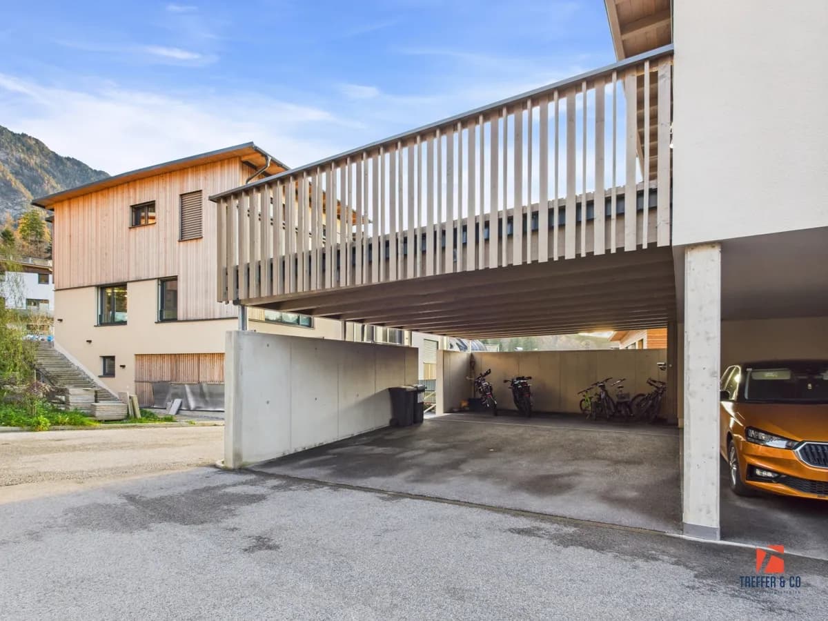 3-Zimmer-Wohnung kaufen in Kufstein – 72 m², € 475.000 – Bild 15 von 18