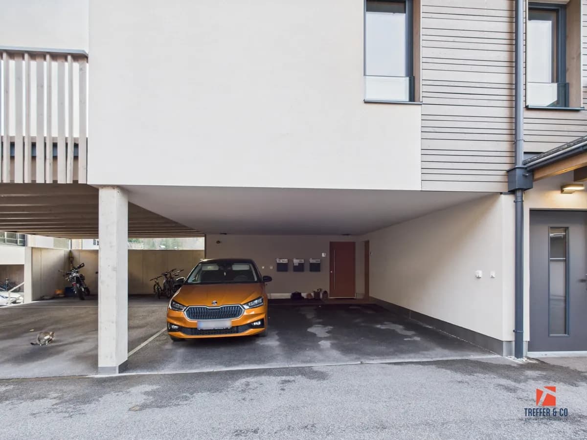 3-Zimmer-Wohnung kaufen in Kufstein – 72 m², € 475.000 – Bild 16 von 18