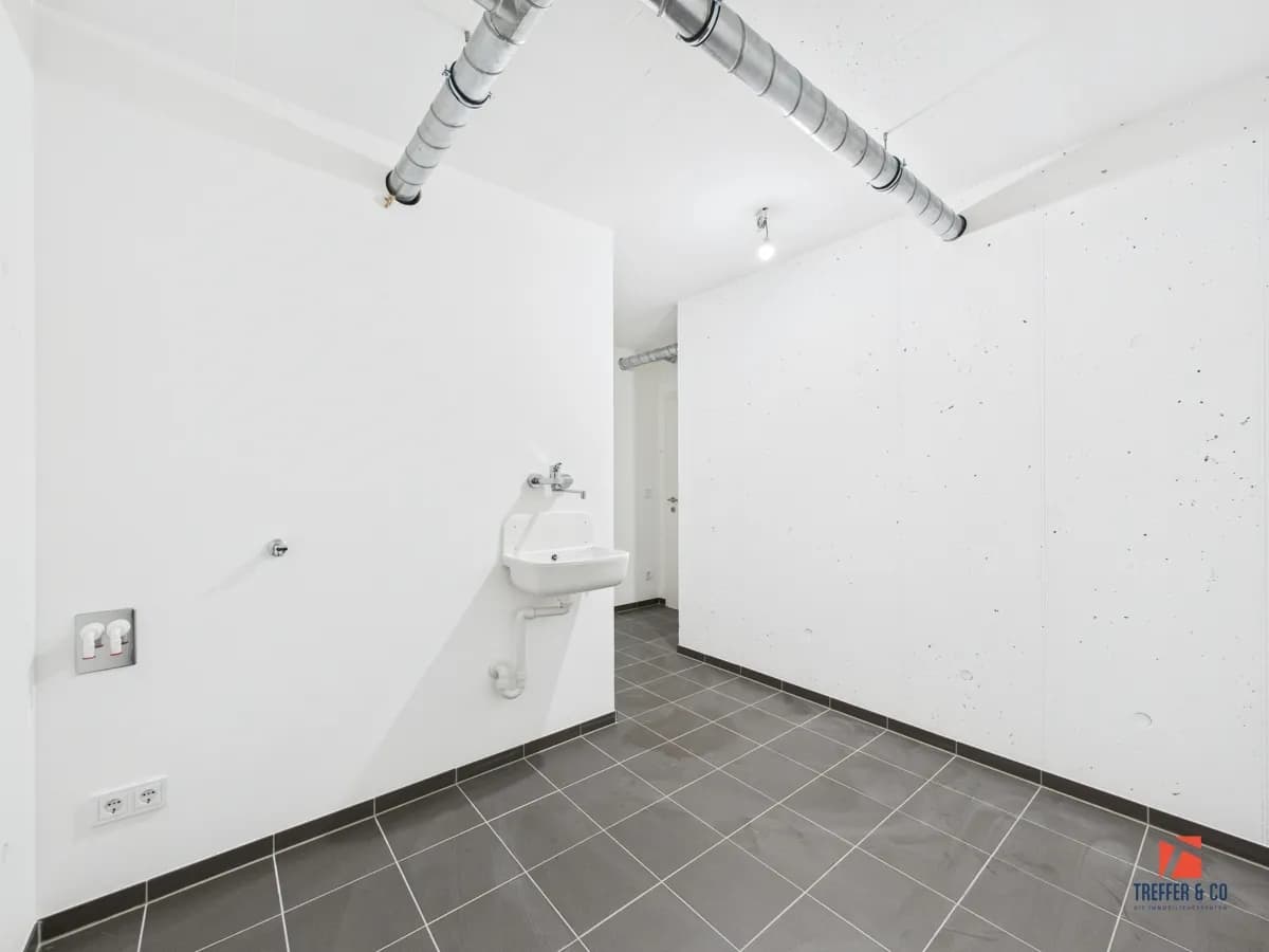 3-Zimmer-Wohnung kaufen in Kufstein – 72 m², € 475.000 – Bild 17 von 18
