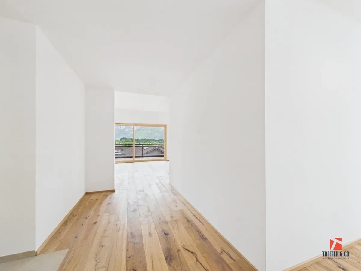 4-Zimmer-Wohnung kaufen in Kufstein – 131 m², € 1.127.500 – Bild 4 von 35