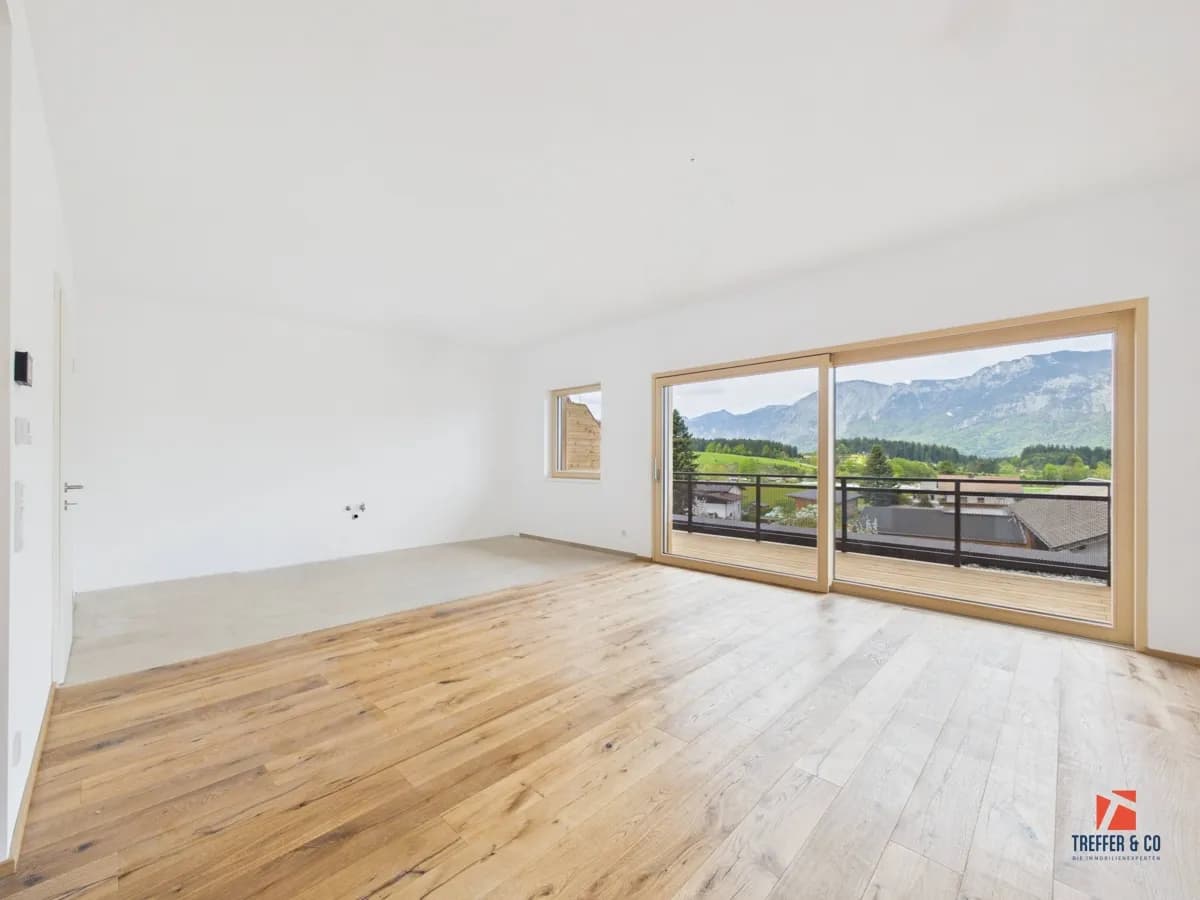 4-Zimmer-Wohnung kaufen in Kufstein – 131 m², € 1.127.500 – Bild 5 von 35