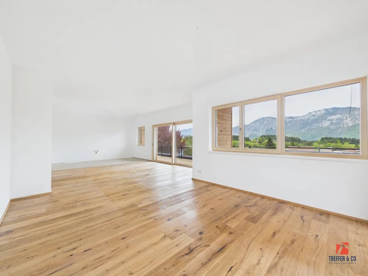 4-Zimmer-Wohnung kaufen in Kufstein – 131 m², € 1.127.500 – Bild 6 von 35