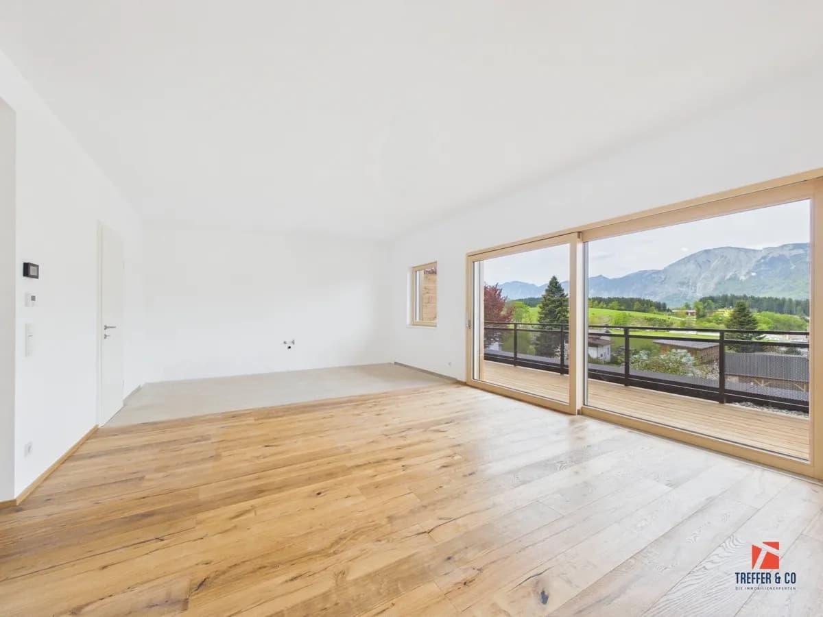 4-Zimmer-Wohnung kaufen in Kufstein – 131 m², € 1.127.500 – Bild 7 von 35