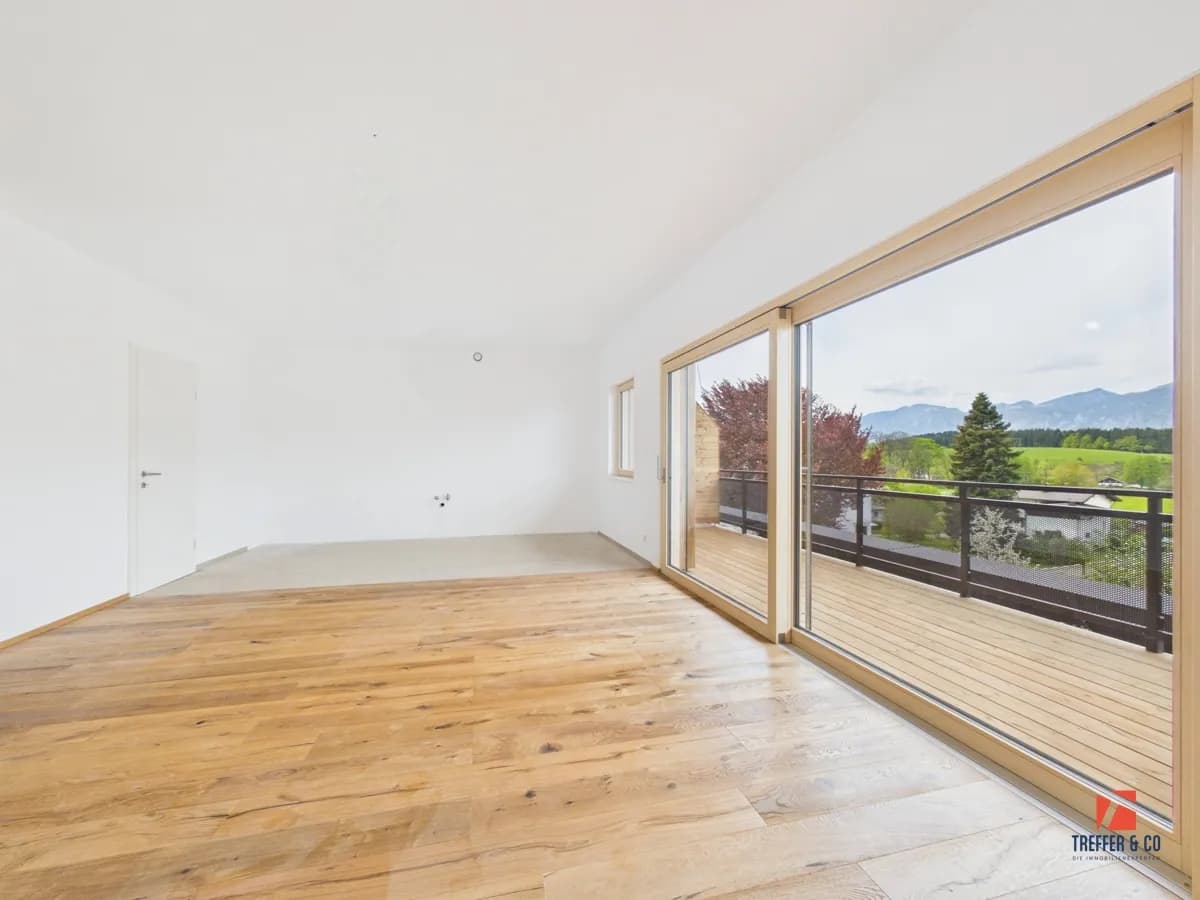 4-Zimmer-Wohnung kaufen in Kufstein – 131 m², € 1.127.500 – Bild 8 von 35