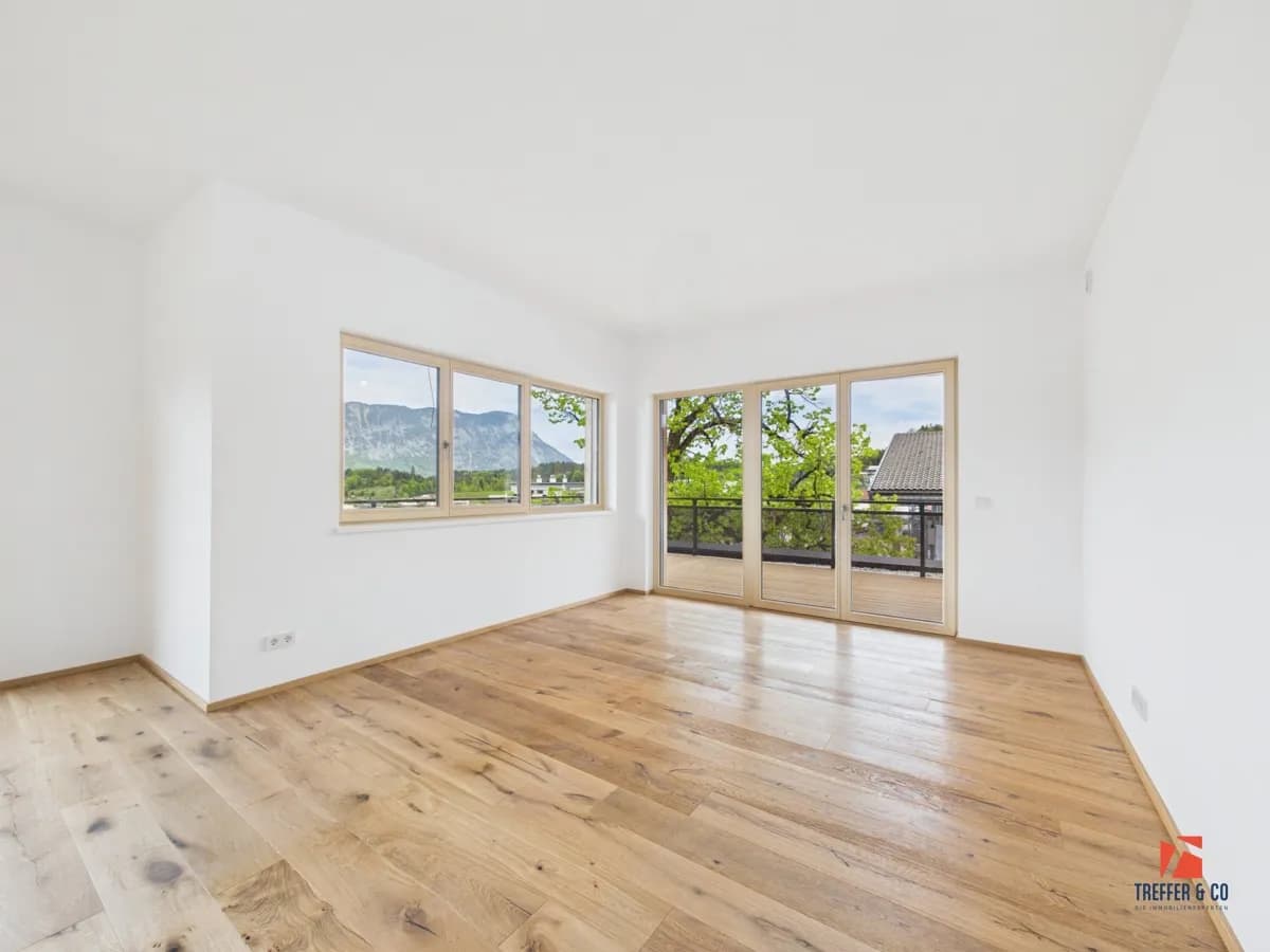 4-Zimmer-Wohnung kaufen in Kufstein – 131 m², € 1.127.500 – Bild 10 von 35