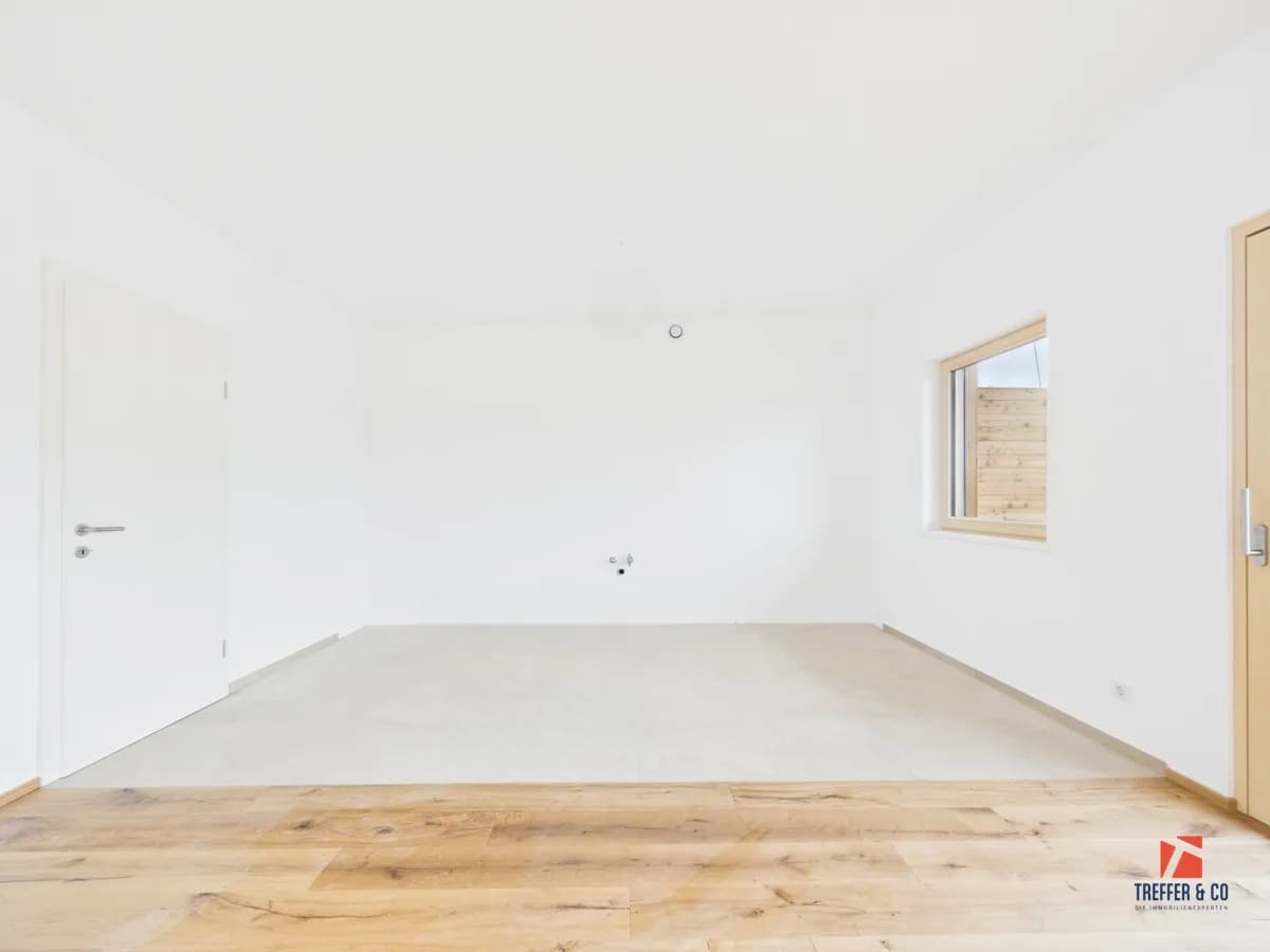 4-Zimmer-Wohnung kaufen in Kufstein – 131 m², € 1.127.500 – Bild 11 von 35
