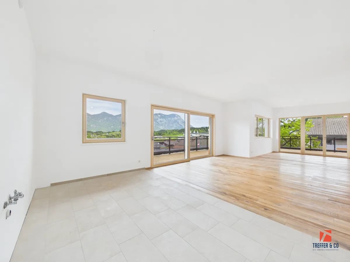 4-Zimmer-Wohnung kaufen in Kufstein – 131 m², € 1.127.500 – Bild 12 von 35