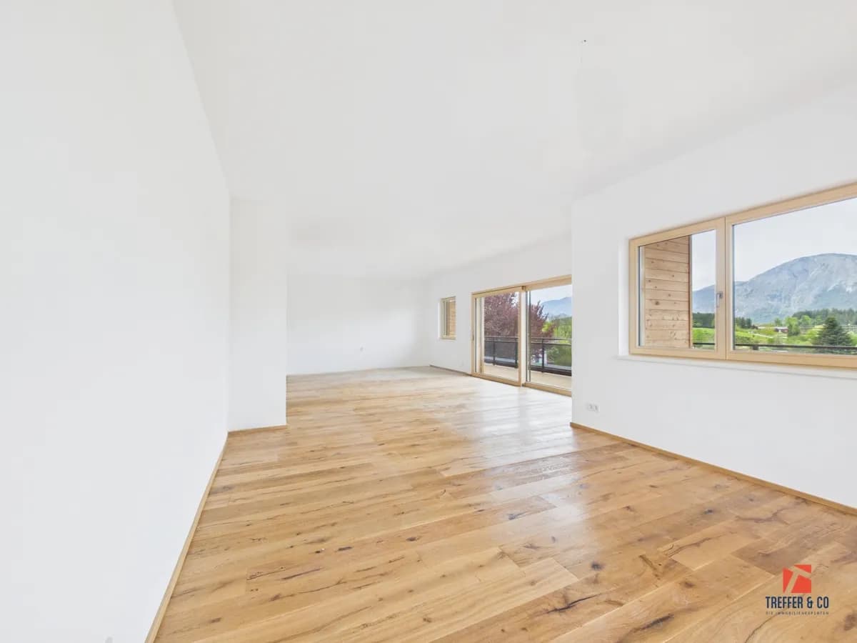 4-Zimmer-Wohnung kaufen in Kufstein – 131 m², € 1.127.500 – Bild 13 von 35