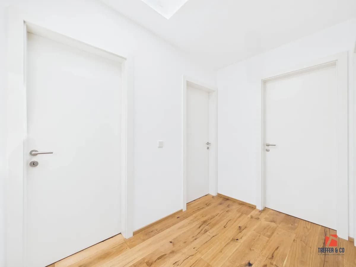 4-Zimmer-Wohnung kaufen in Kufstein – 131 m², € 1.127.500 – Bild 14 von 35