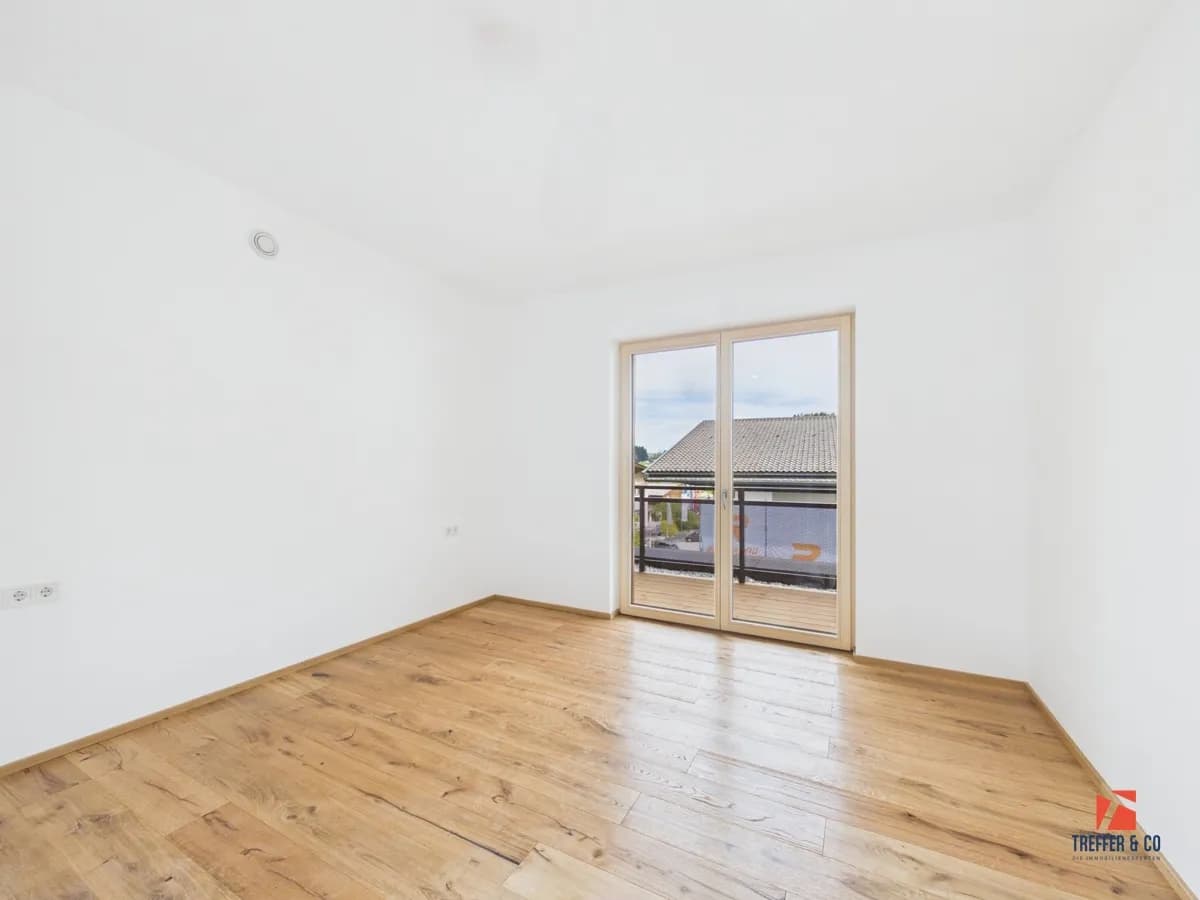 4-Zimmer-Wohnung kaufen in Kufstein – 131 m², € 1.127.500 – Bild 15 von 35