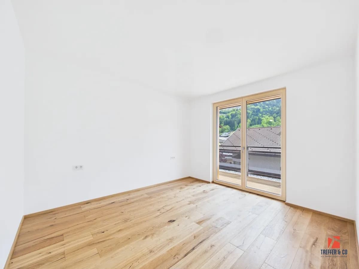 4-Zimmer-Wohnung kaufen in Kufstein – 131 m², € 1.127.500 – Bild 16 von 35