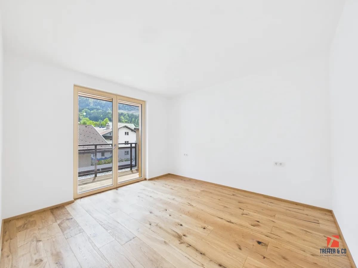 4-Zimmer-Wohnung kaufen in Kufstein – 131 m², € 1.127.500 – Bild 17 von 35