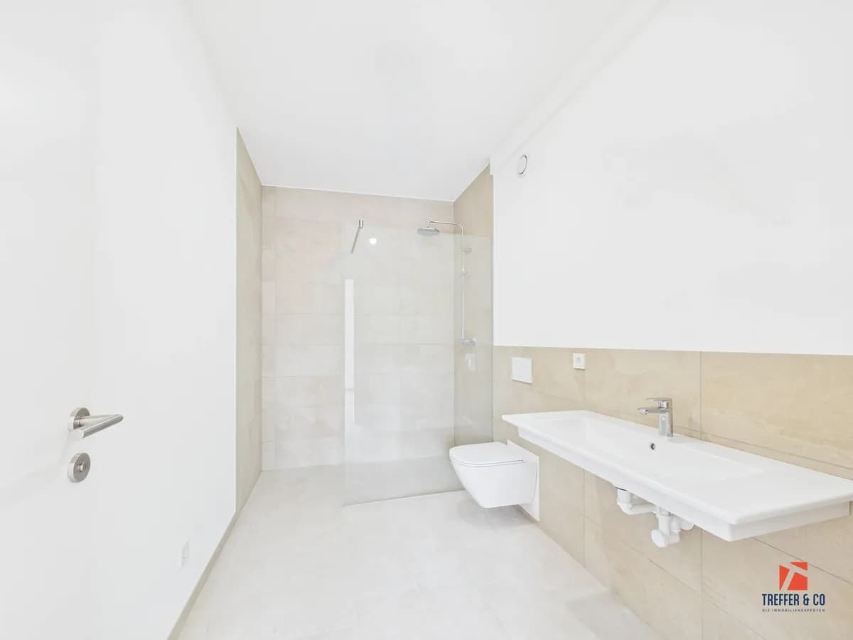4-Zimmer-Wohnung kaufen in Kufstein – 131 m², € 1.127.500 – Bild 18 von 35