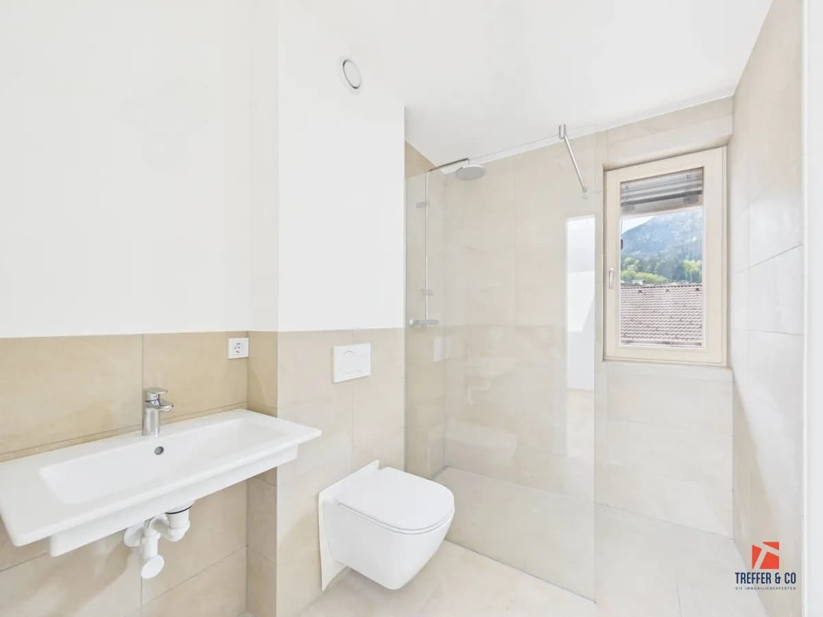 4-Zimmer-Wohnung kaufen in Kufstein – 131 m², € 1.127.500 – Bild 19 von 35