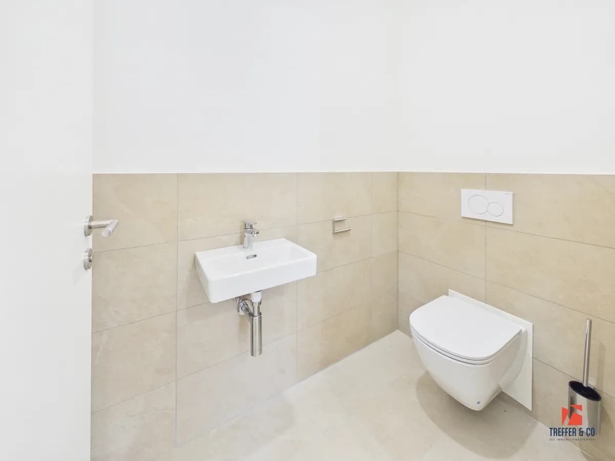 4-Zimmer-Wohnung kaufen in Kufstein – 131 m², € 1.127.500 – Bild 20 von 35