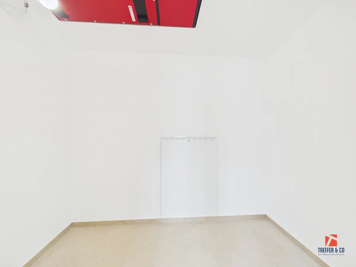 4-Zimmer-Wohnung kaufen in Kufstein – 131 m², € 1.127.500 – Bild 21 von 35