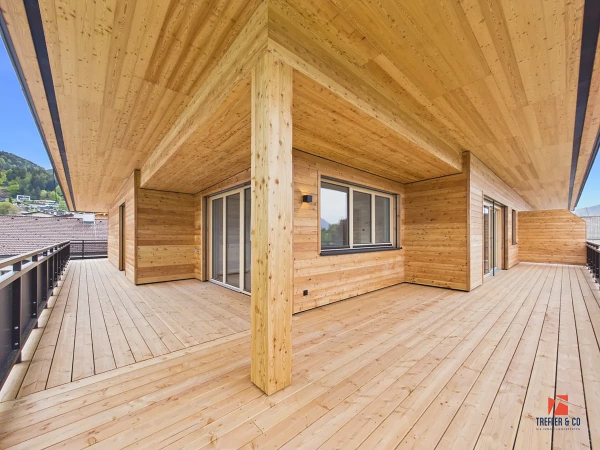 4-Zimmer-Wohnung kaufen in Kufstein – 131 m², € 1.127.500 – Bild 22 von 35