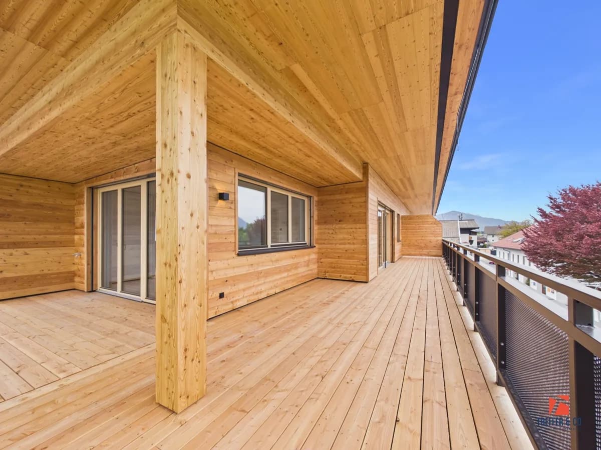 4-Zimmer-Wohnung kaufen in Kufstein – 131 m², € 1.127.500 – Bild 23 von 35