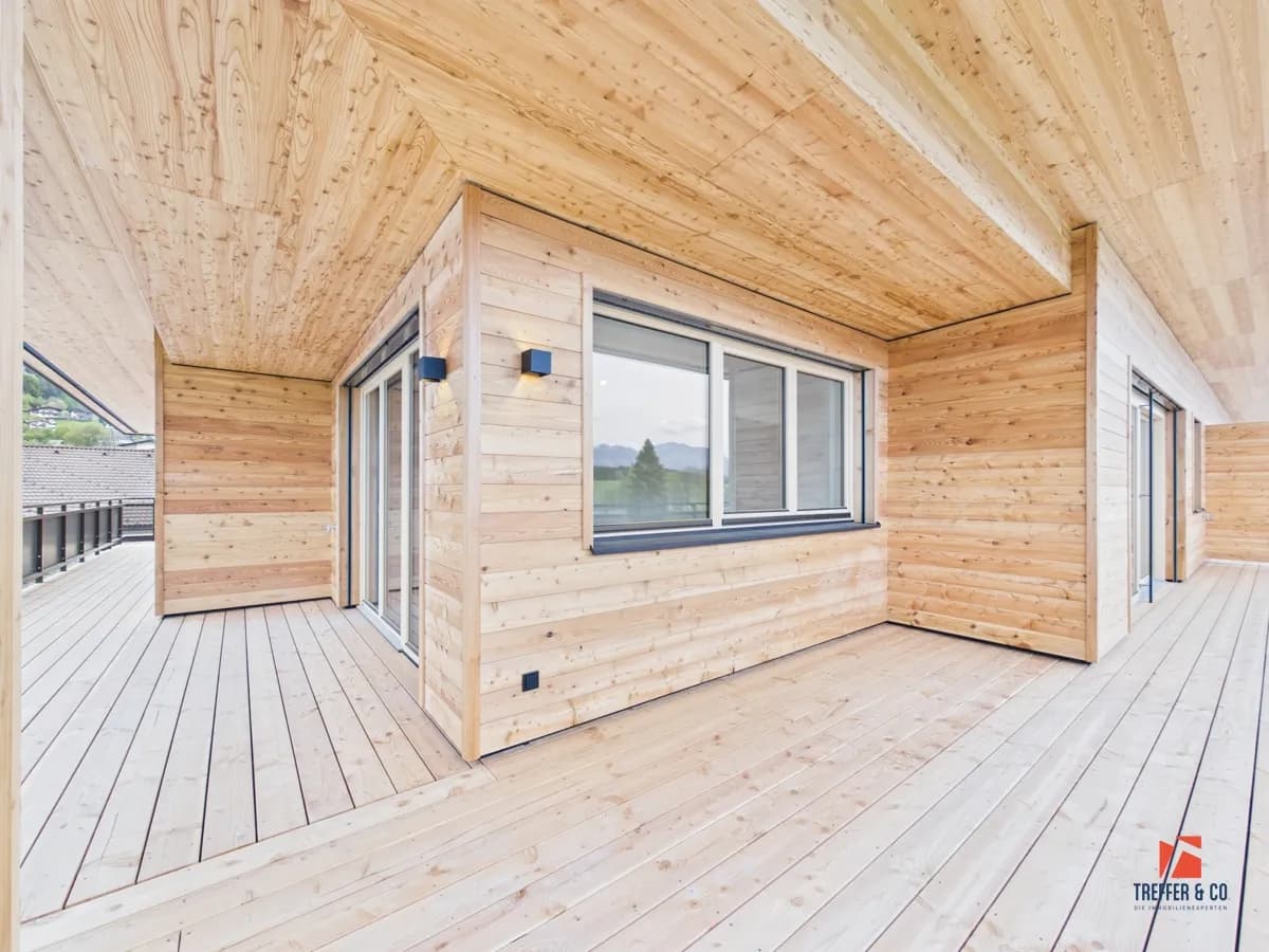 4-Zimmer-Wohnung kaufen in Kufstein – 131 m², € 1.127.500 – Bild 24 von 35