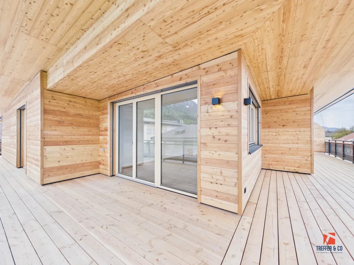 4-Zimmer-Wohnung kaufen in Kufstein – 131 m², € 1.127.500 – Bild 25 von 35