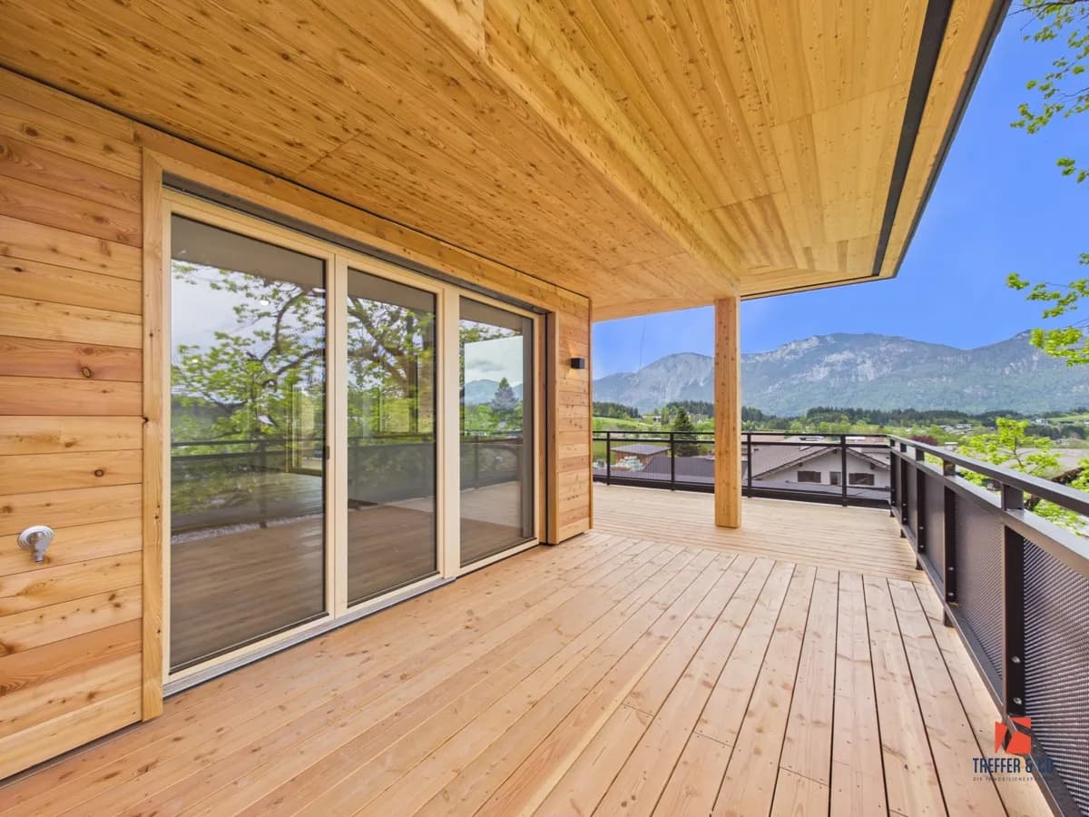 4-Zimmer-Wohnung kaufen in Kufstein – 131 m², € 1.127.500 – Bild 26 von 35