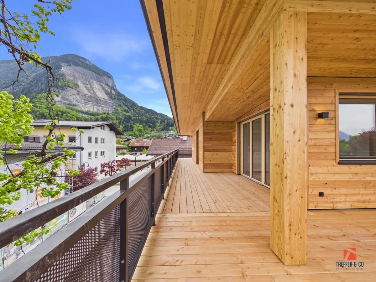 4-Zimmer-Wohnung kaufen in Kufstein – 131 m², € 1.127.500 – Bild 27 von 35