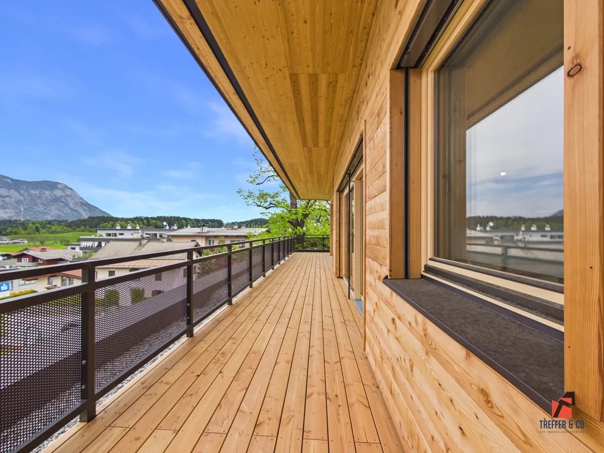 4-Zimmer-Wohnung kaufen in Kufstein – 131 m², € 1.127.500 – Bild 28 von 35