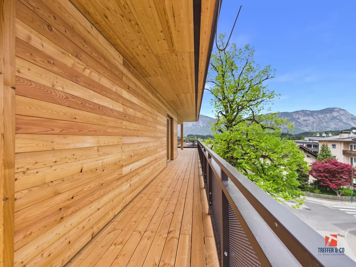 4-Zimmer-Wohnung kaufen in Kufstein – 131 m², € 1.127.500 – Bild 29 von 35