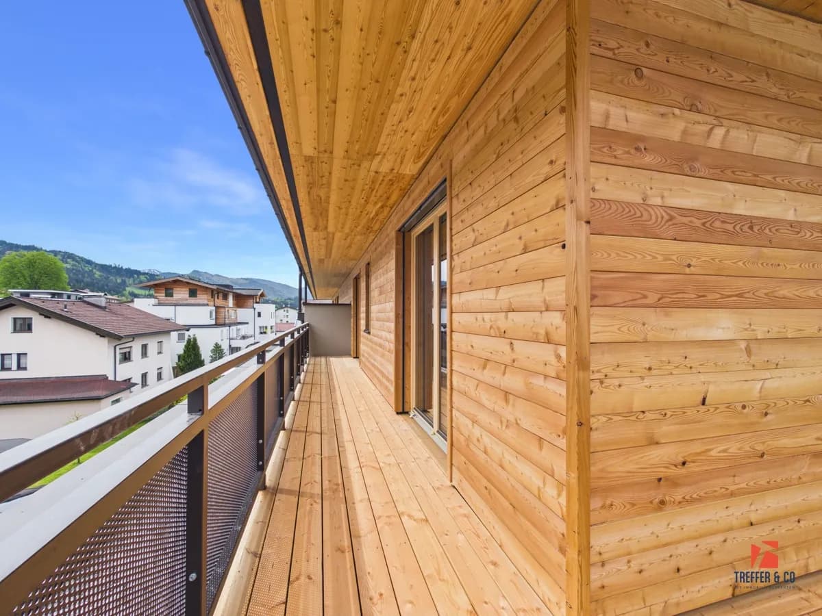 4-Zimmer-Wohnung kaufen in Kufstein – 131 m², € 1.127.500 – Bild 30 von 35