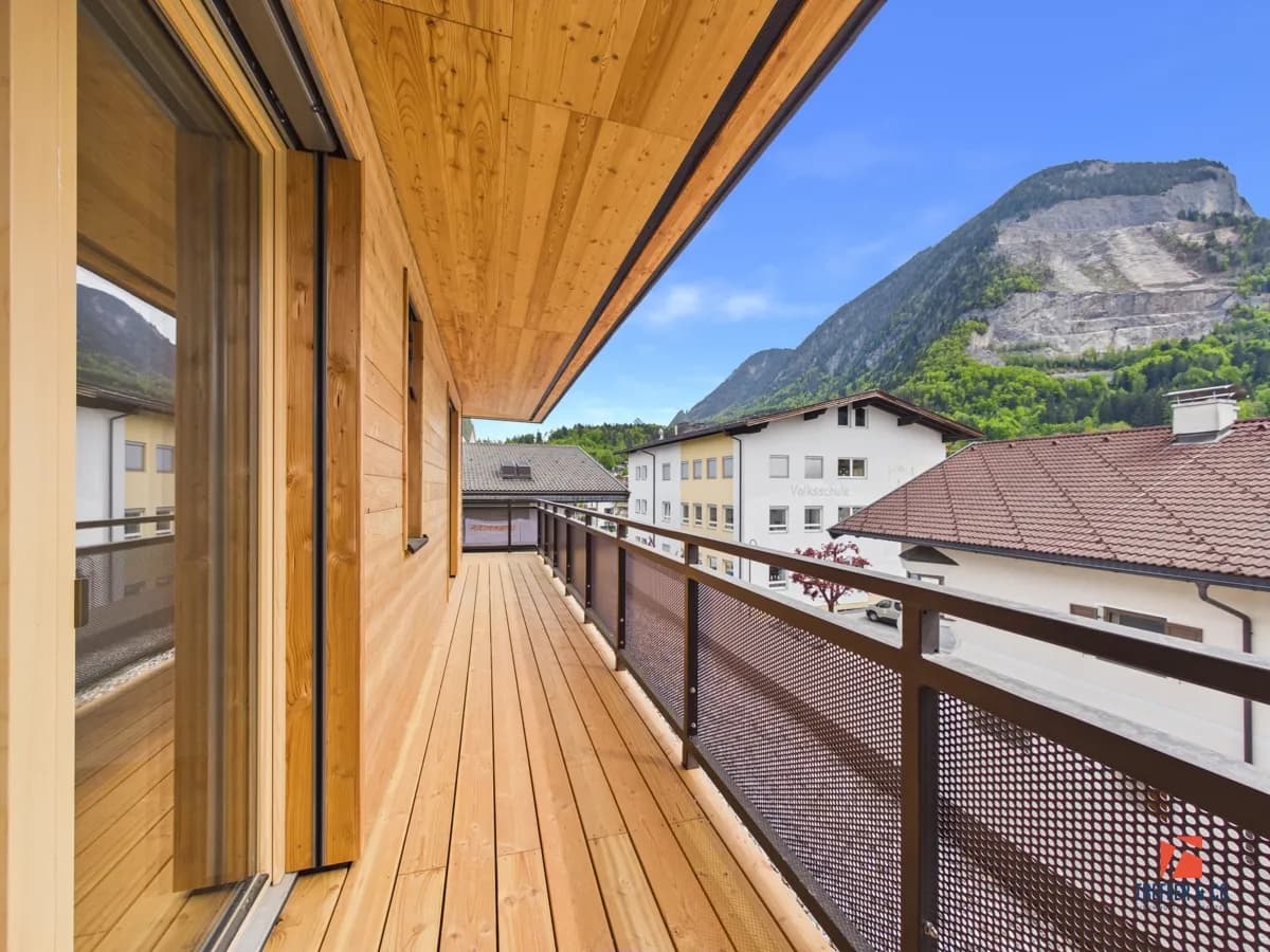 4-Zimmer-Wohnung kaufen in Kufstein – 131 m², € 1.127.500 – Bild 31 von 35