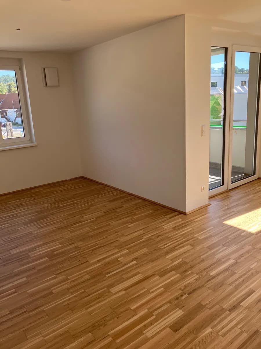 3-Zimmer-Wohnung mieten in Perg – 76,72 m², € 898 – Bild 5 von 8